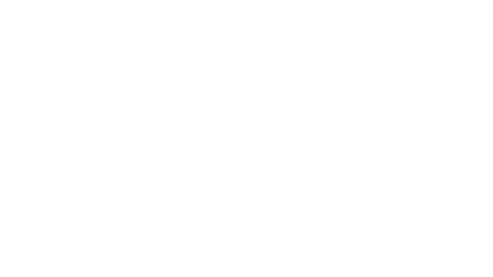 1200px-Croatia_Records_Logo.svg