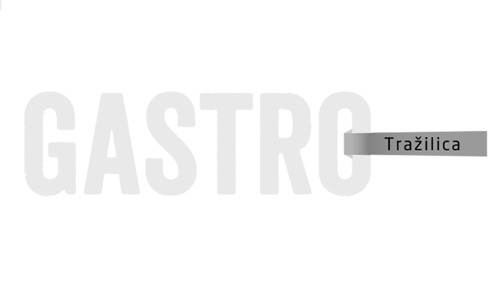 Gastro-trazilica_logo