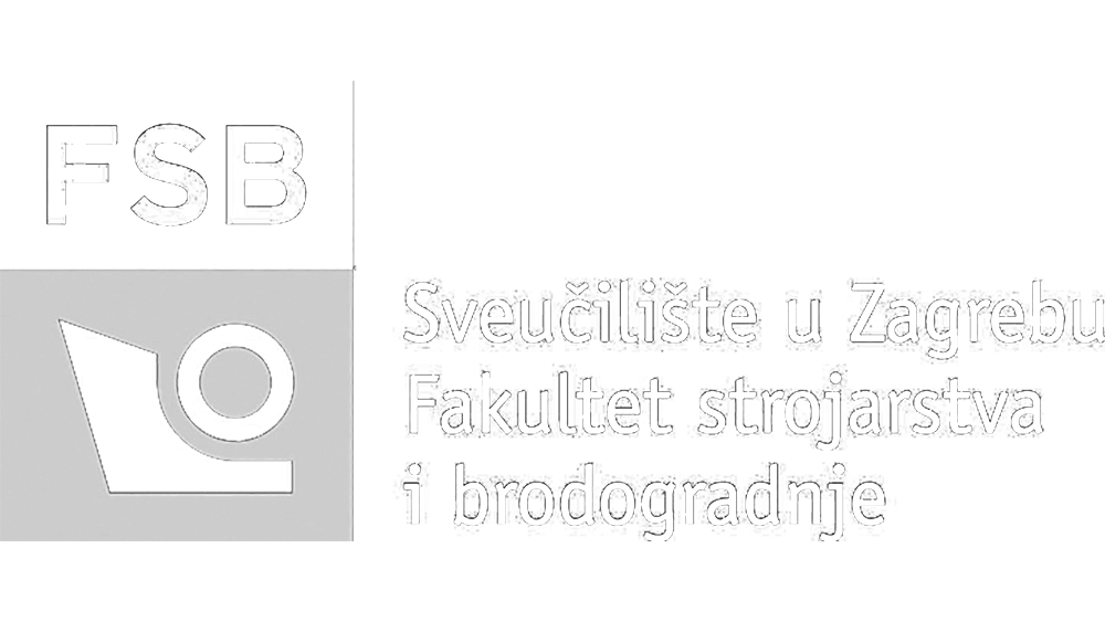 HTE_1179