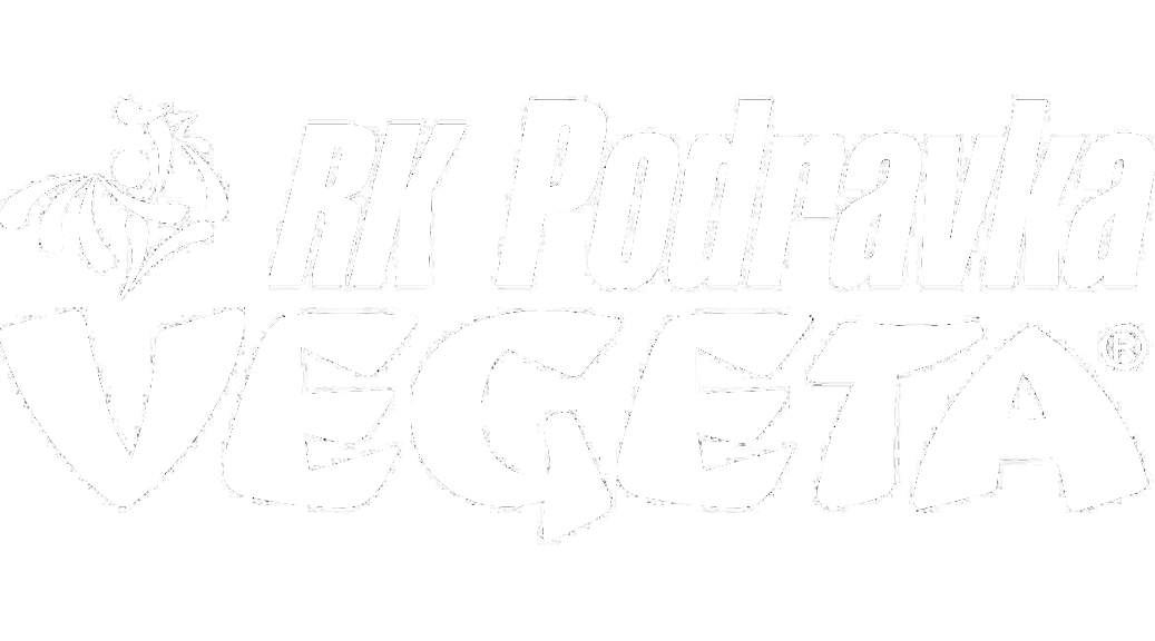 Podravka-1170x650