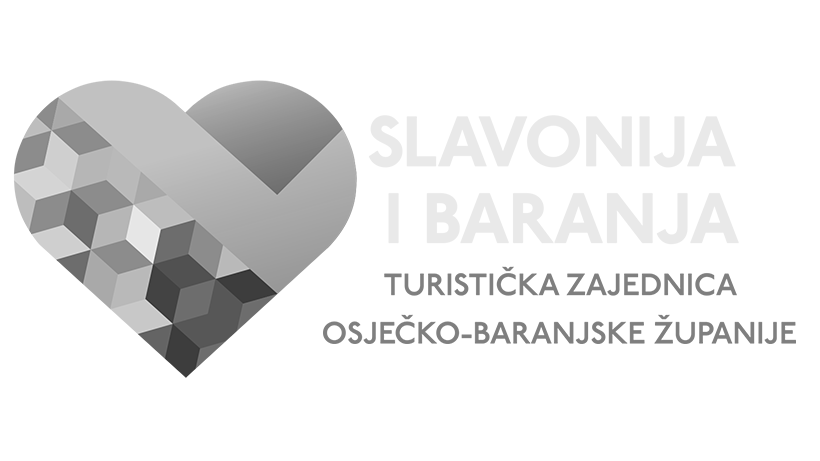 TZOBZ---logo-HR--krivulje-