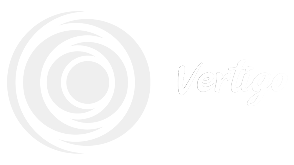 Vertigo-logo-2020-(1)