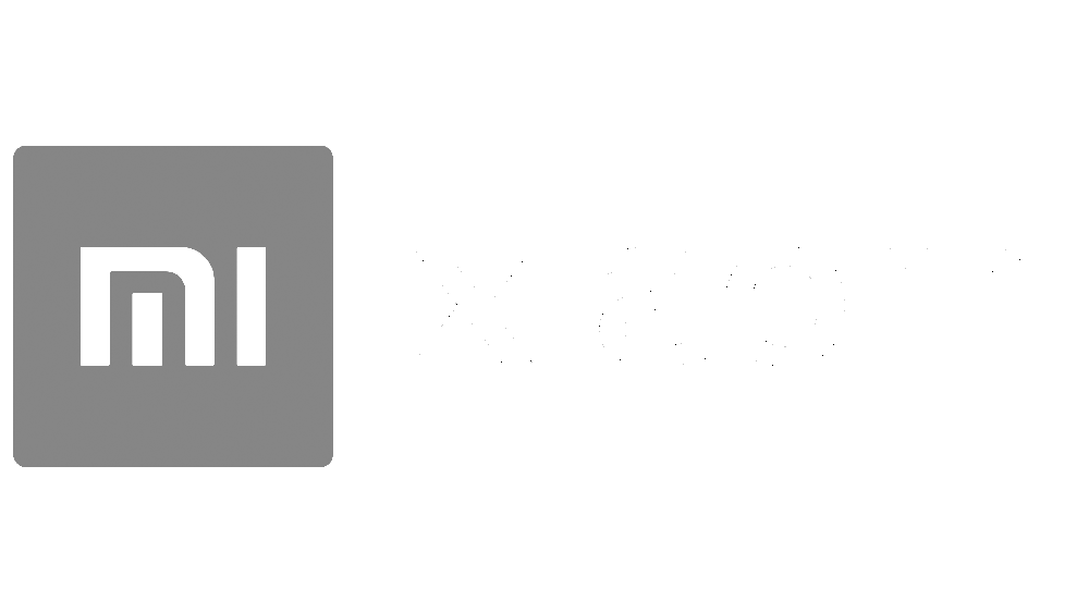Xiaomi-Logo