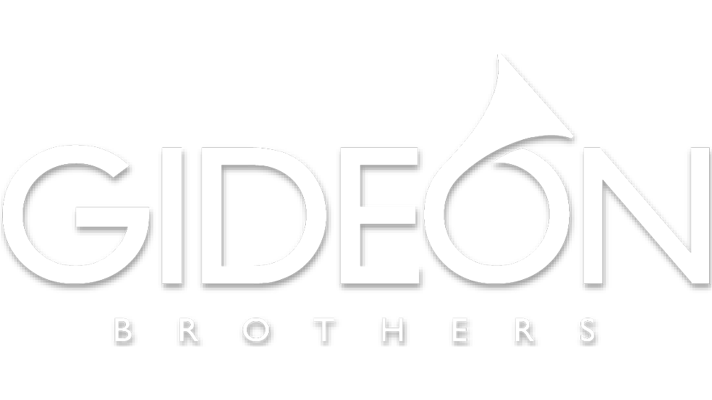 gideon-brothers-logo