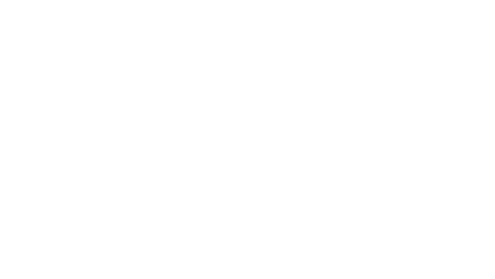 imc-logo
