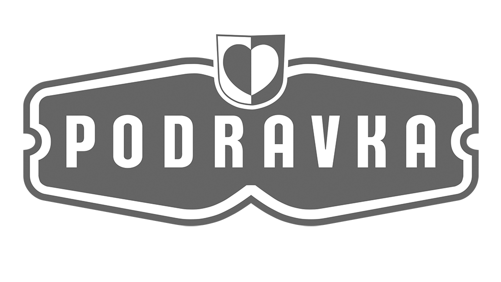 logo_-podravka