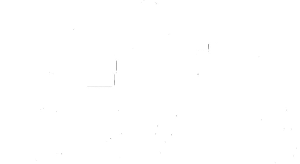 logo_Koprivnica