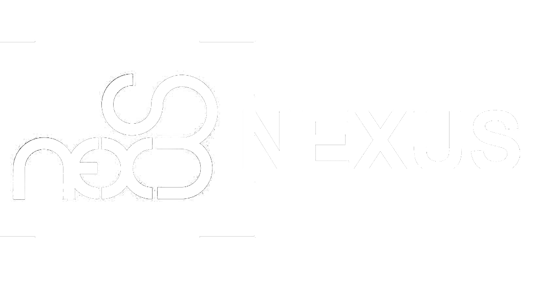 nexus